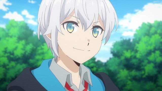 Episode 12