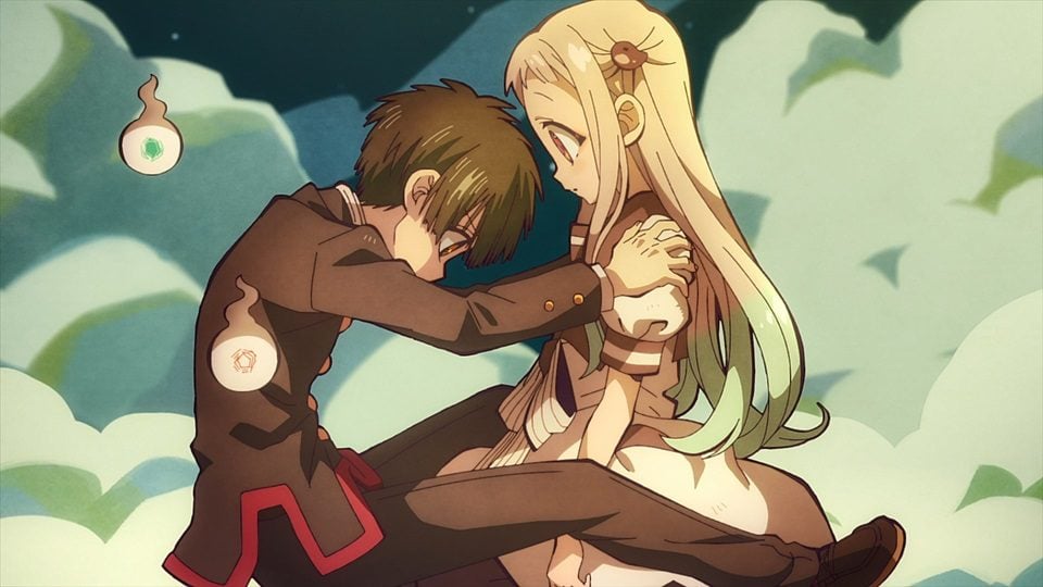 Episode 12