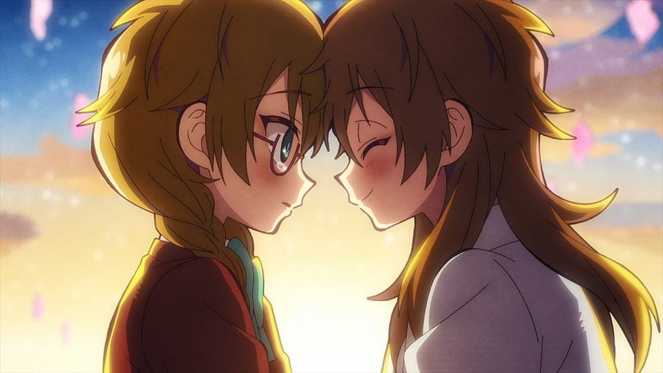 Episode 11