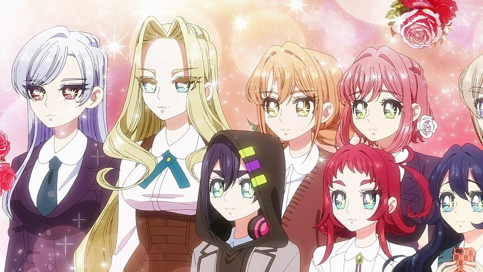 Episode 8