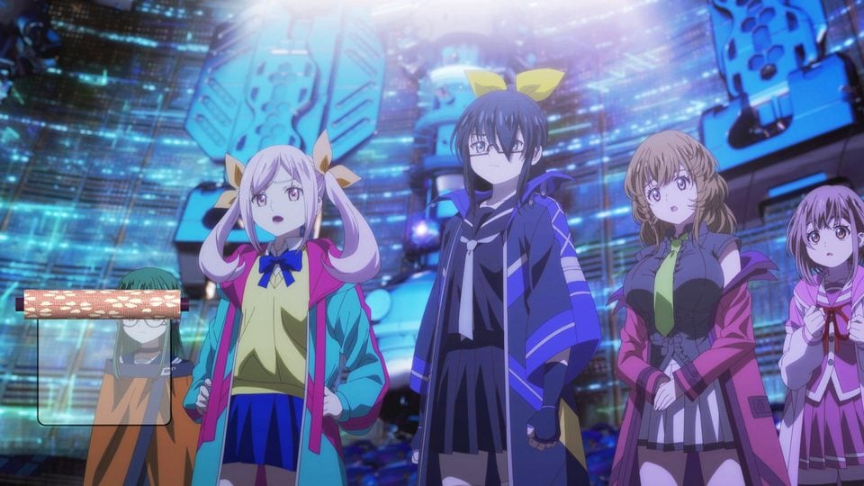 Episode 10