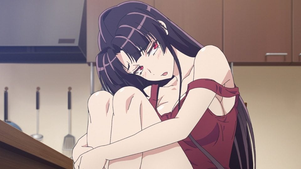Episode 10