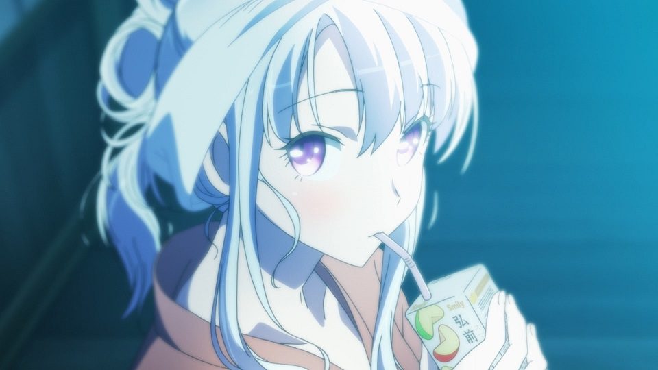 Episode 11