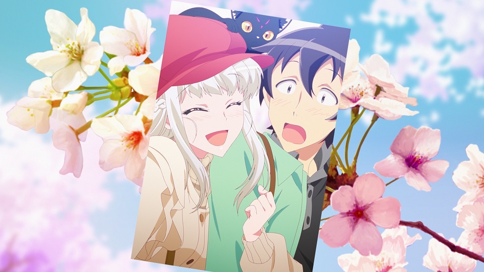 Episode 12