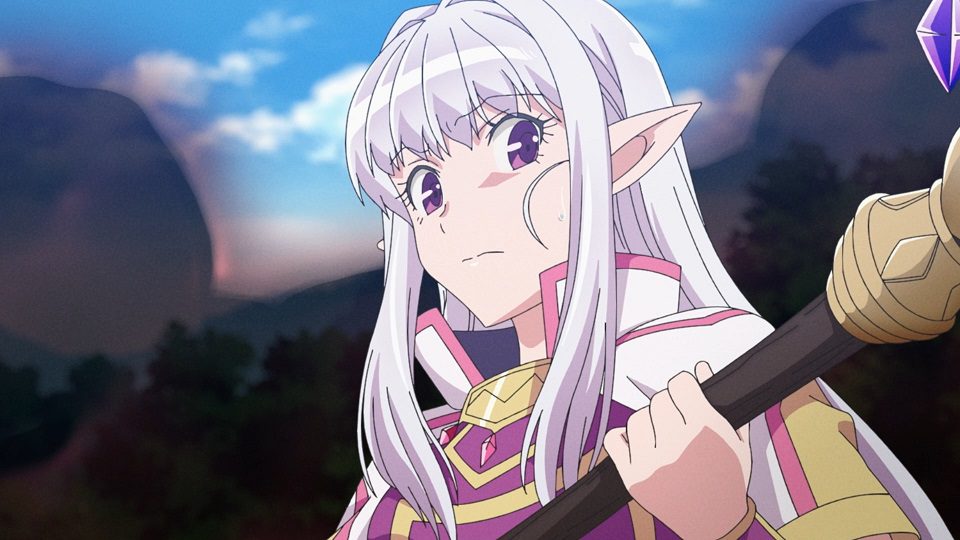 Episode 9