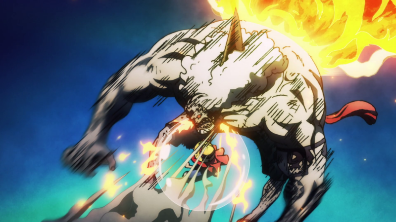 Episode 19
