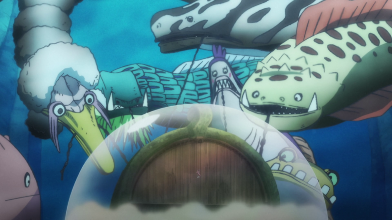 Episode 20