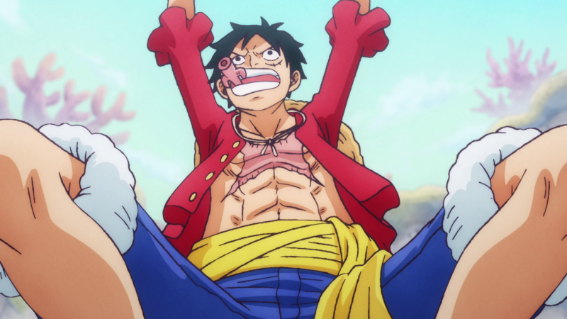 Episode 18