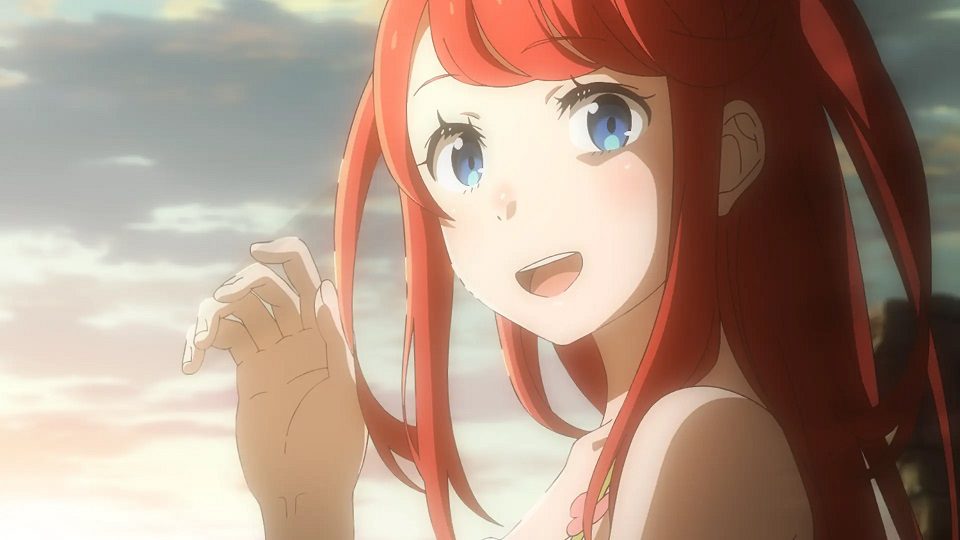 Episode 14