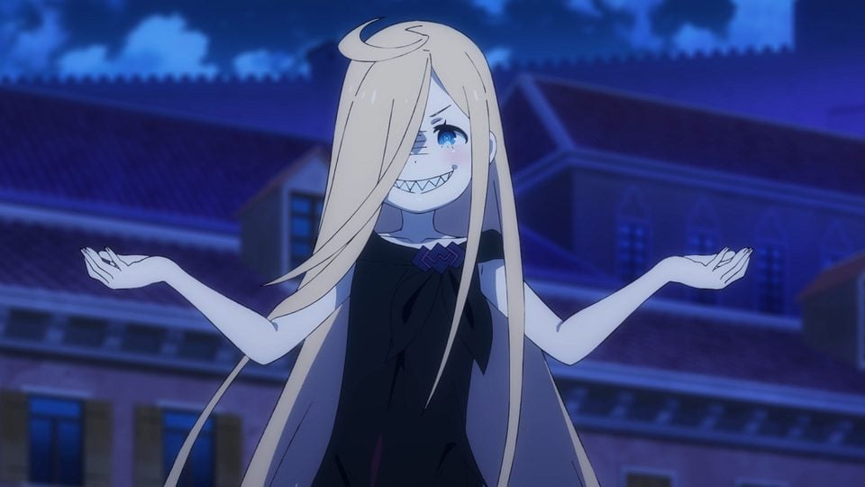 Episode 16