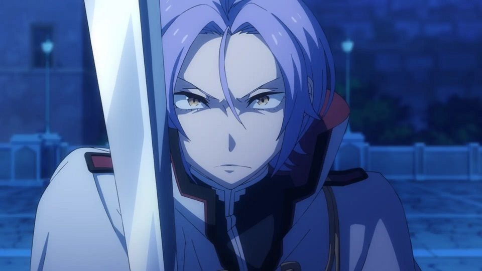 Episode 15