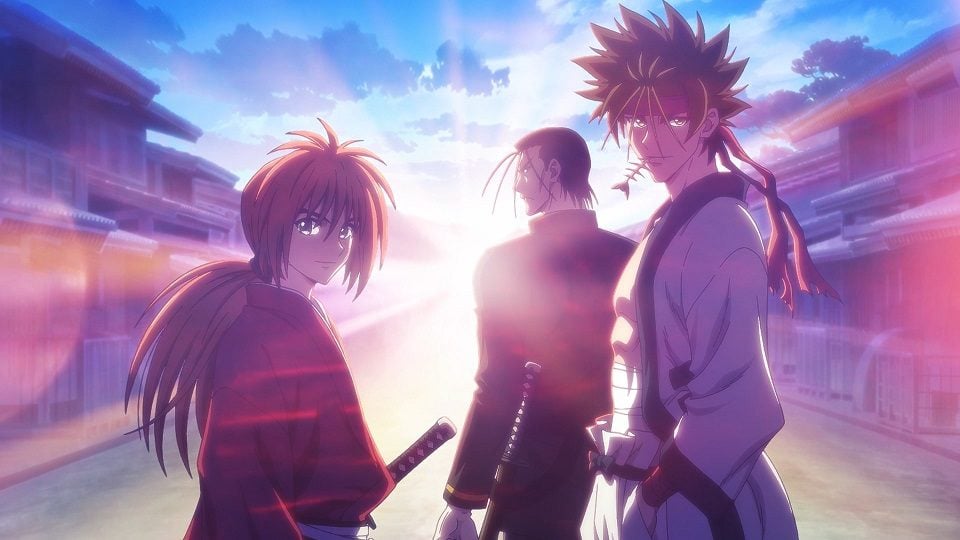 Episode 23