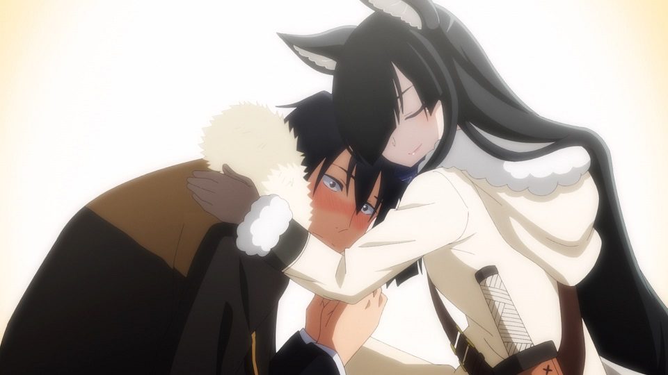 Episode 11