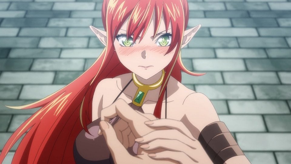 Episode 12