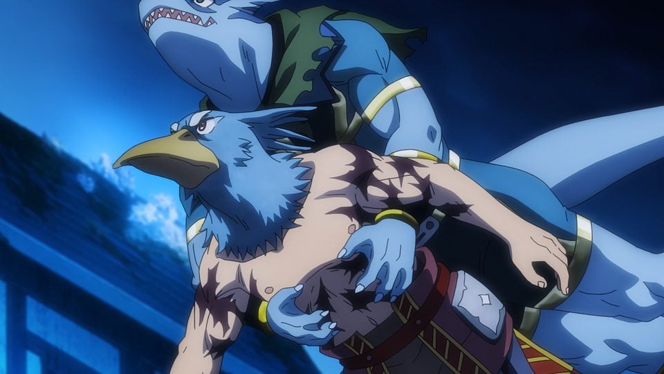 Episode 24