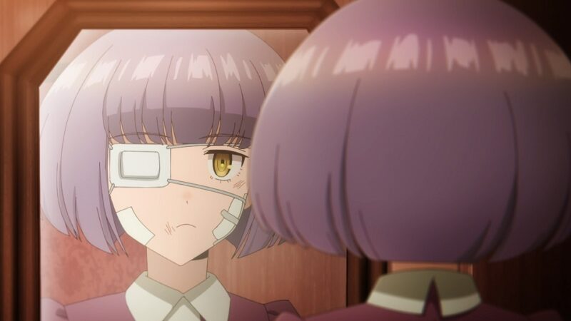 Tasokare Hotel Episode 12