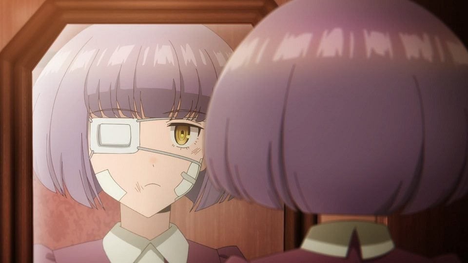 Episode 12