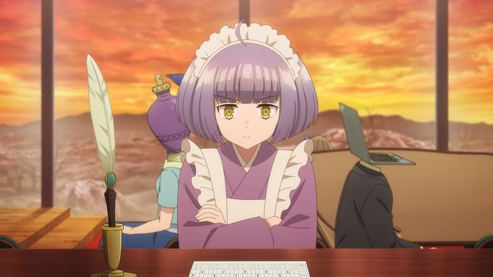 Episode 10
