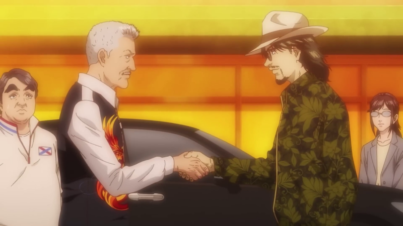 Episode 23