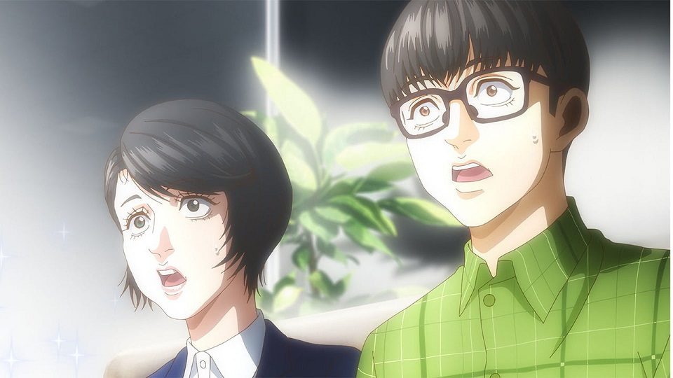 Episode 24