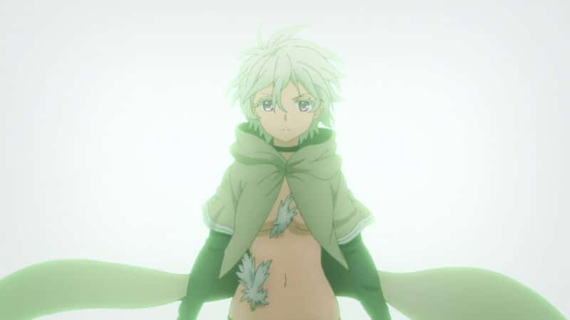 Übel Blatt Episode 10