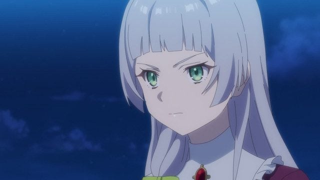 Episode 12