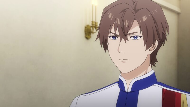 Unnamed Memory S2 Episode 10