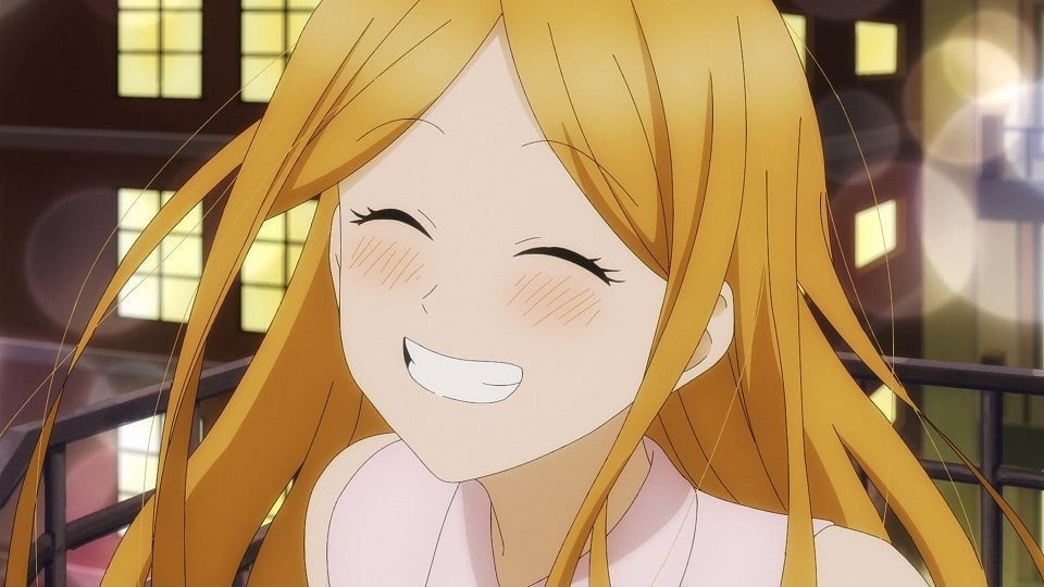 Episode 21