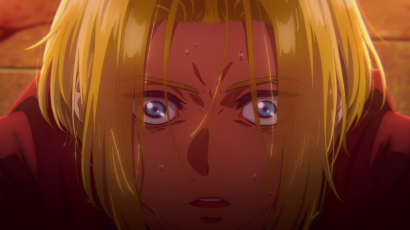 Episode 11