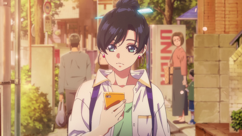 Episode 12