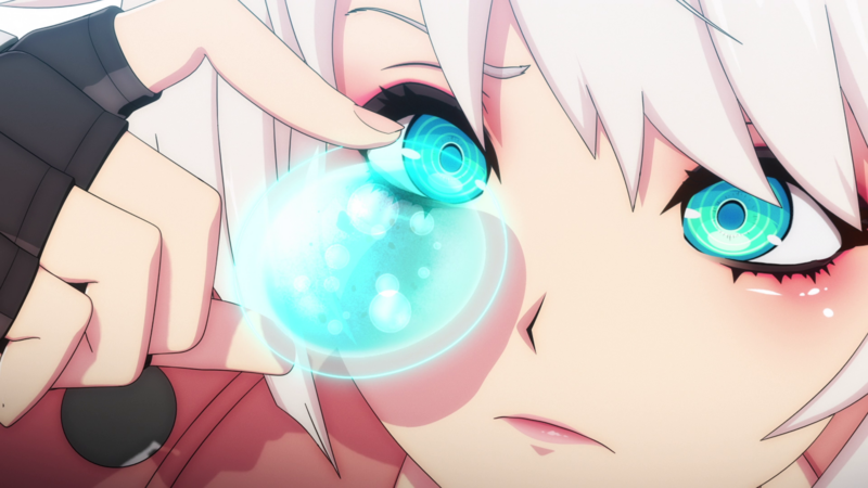 Episode 4