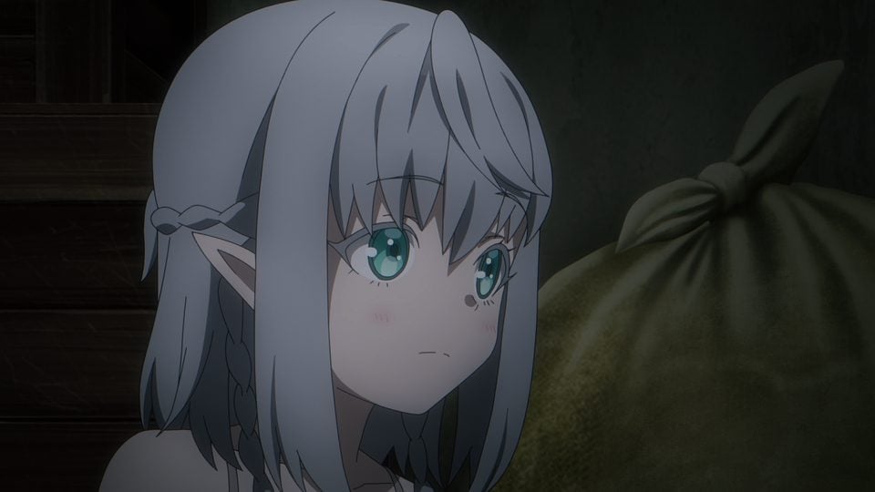 Episode 4