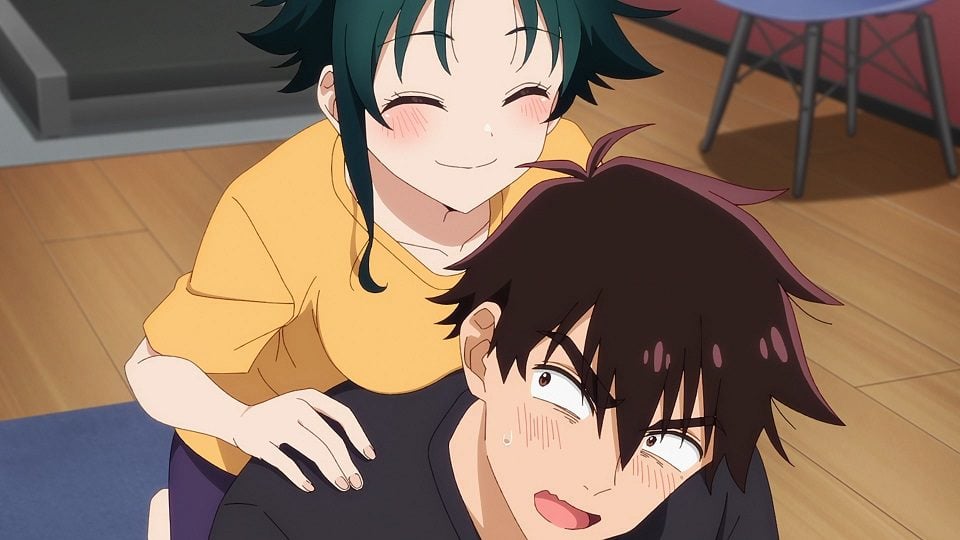 Episode 6