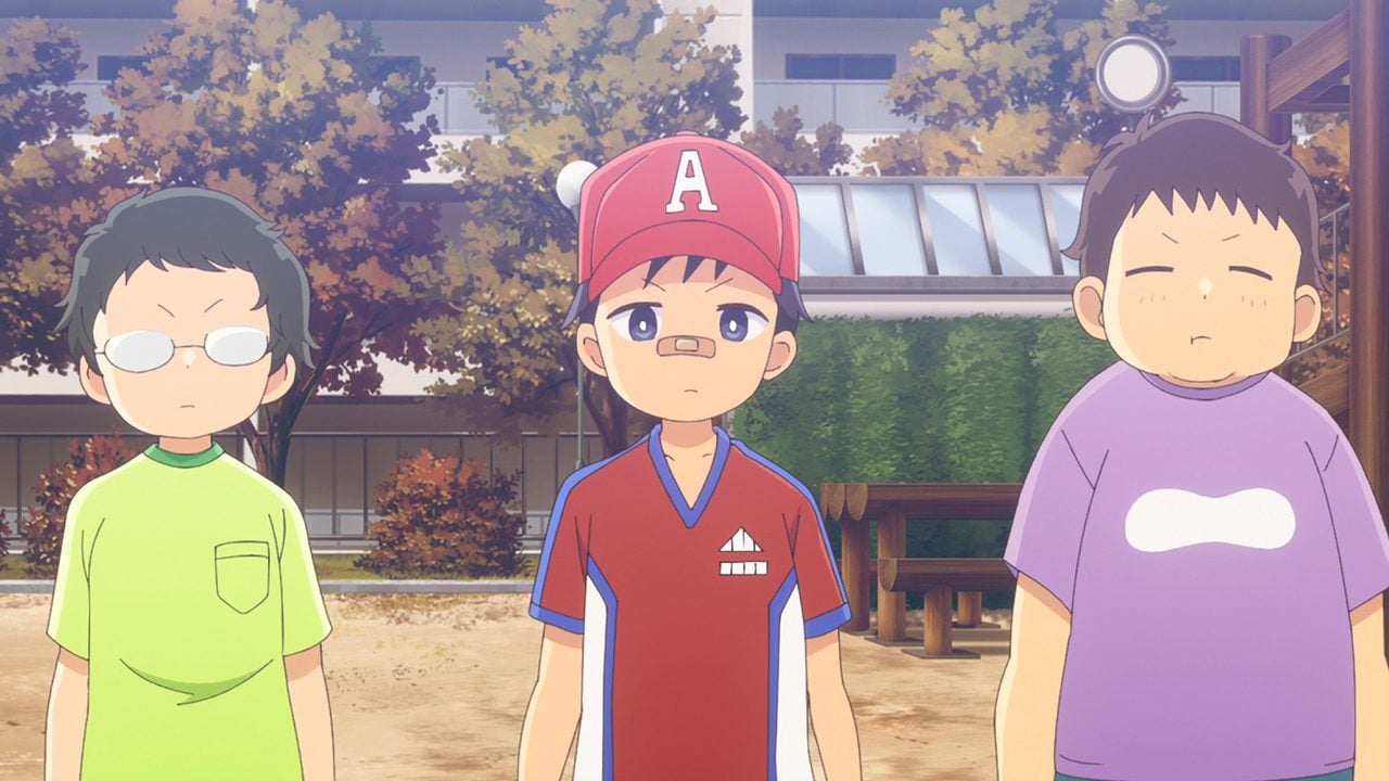 Episode 6