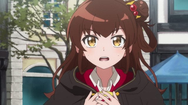 Episode 8