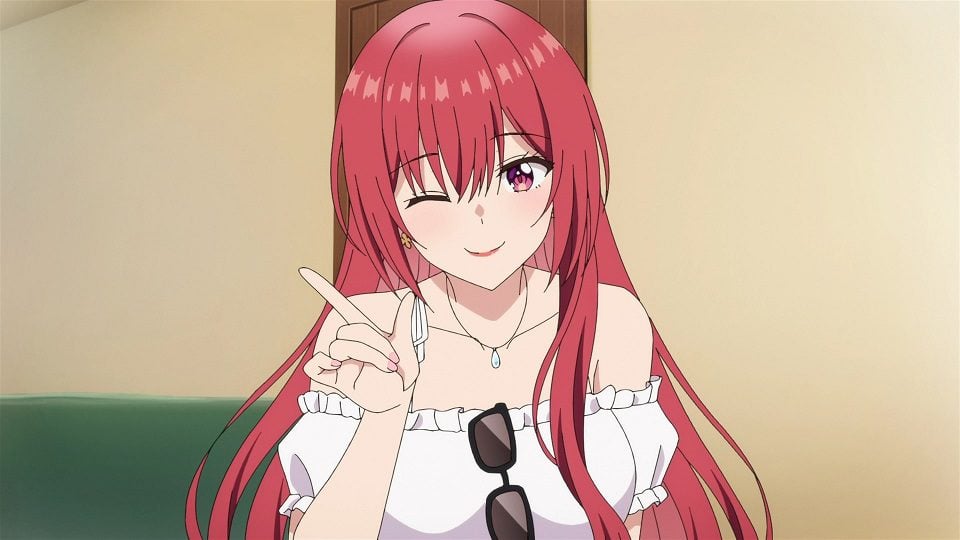 Episode 9