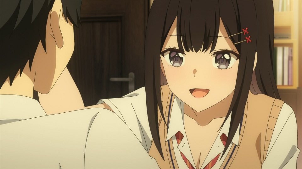 Episode 8