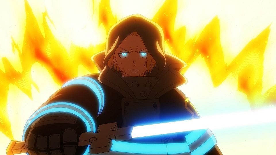 Episode 5