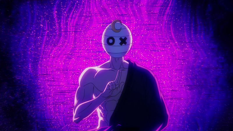 Episode 7