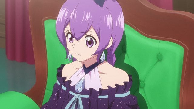 Episode 9
