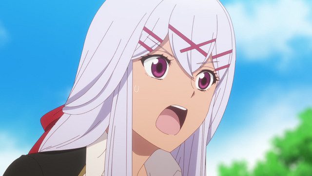 Episode 8