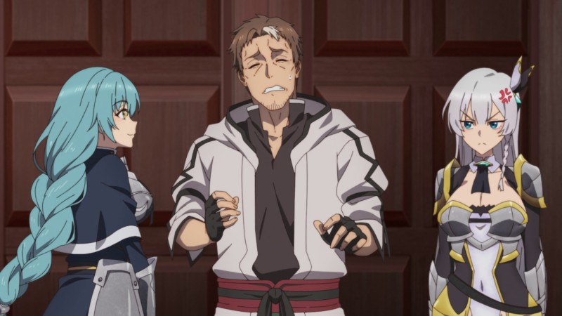 Episode 9