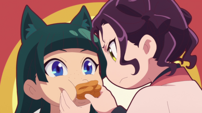 Episode 19