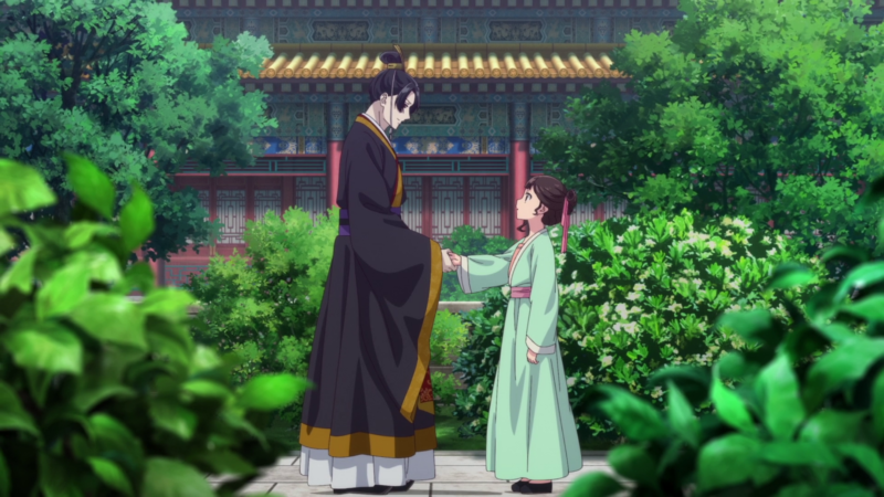 Episode 18