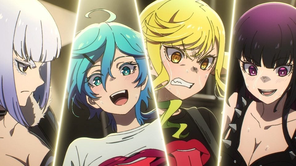 Episode 9