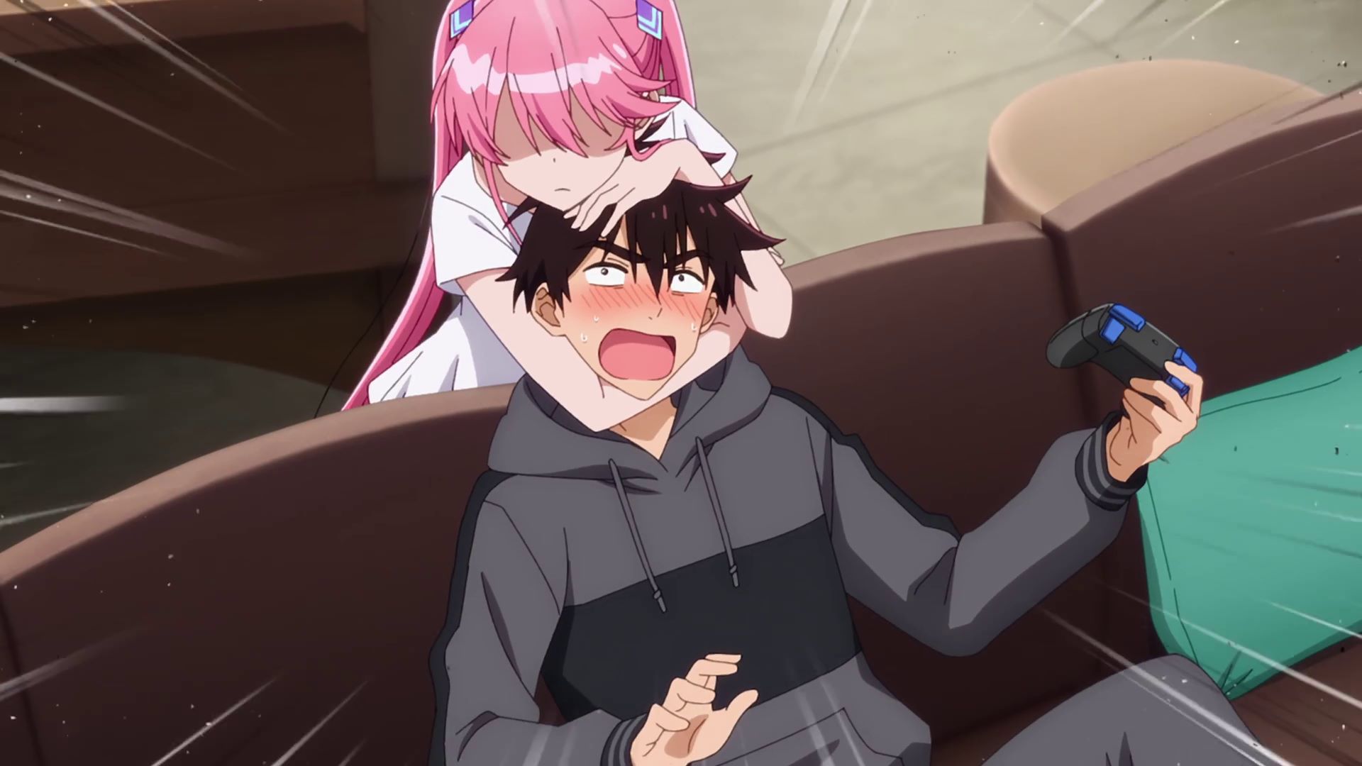 Episode 5