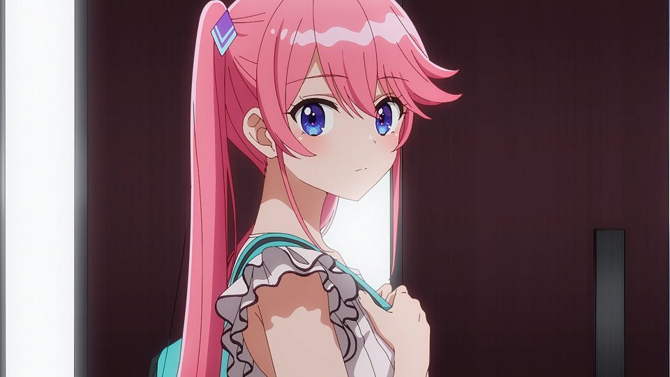 Episode 8