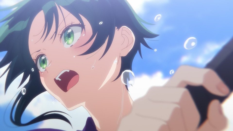 Episode 7