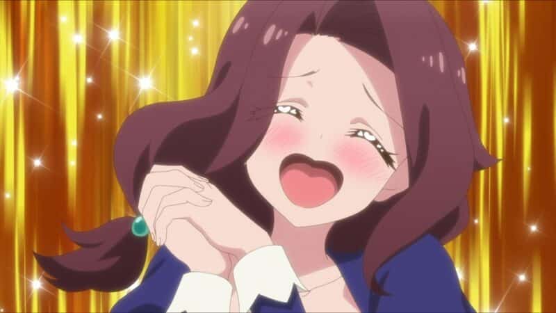 Slime Taoshite 300-nen, Shiranai Uchi ni Level Max ni Nattemashita S2 Episode 5