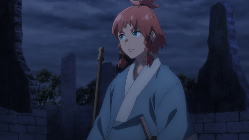 Episode 7
